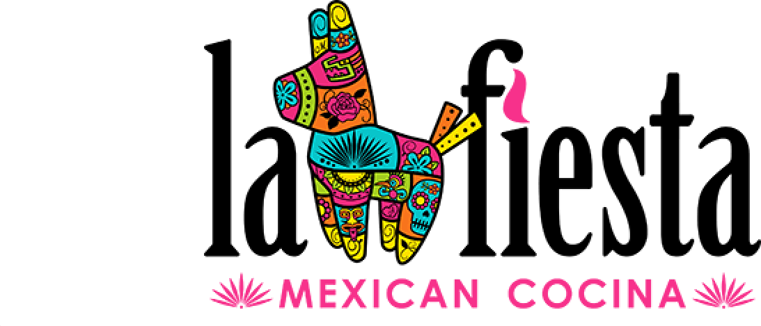 La Fiesta Mexican Cocina